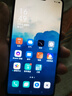 OPPO R15 二手手機(jī) 全面屏游戲 全網(wǎng)通 拍照手機(jī) 雙卡雙待 紫色 6G+128G 全網(wǎng)通  95新 曬單實(shí)拍圖