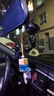 邁路者車(chē)載拍攝支架吸盤(pán)手機架擋風(fēng)玻璃車(chē)窗車(chē)內自拍神器導航直播錄視頻 車(chē)載拍攝短款【金屬支臂】 曬單實(shí)拍圖