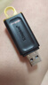 金士頓（Kingston）128GB USB3.2 Gen 1 U盤 DTX 大容量U盤 時(shí)尚設(shè)計(jì) 輕巧便攜  學(xué)習(xí)辦公投標(biāo)電腦車載通用 曬單實(shí)拍圖