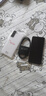三星（SAMSUNG）Galaxy S21Ultra 全網(wǎng)通5G S21+系列 后置三攝拍照手機 高刷新率高清屏 庫存 Spen書寫筆 高倍變焦 S21 絲霧白（6.2英寸）直屏 128GB 國版雙卡 曬單實拍圖