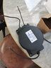 宏祿LED水底燈地埋水下噴泉泳池七彩防水射燈12V24V嵌入式魚池水池?zé)?七彩 6W 曬單實(shí)拍圖