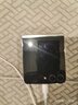 三星 Galaxy Z Flip5 (5G版) 二手手機(jī) 顏色內(nèi)存參考質(zhì)檢報(bào)告 內(nèi)存參考質(zhì)檢報(bào)告 曬單實(shí)拍圖