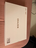 聯(lián)想（Lenovo）生態(tài)品牌異能者平板電腦 8英寸小屏安卓平板學習娛樂迷你PAD老人追劇新聞大內(nèi)存WIFI版4G+64G M8  曬單實拍圖