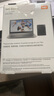 西部數(shù)據(jù)（WD）1TB 移動(dòng)硬盤 USB3.0 SE系列 2.5英寸 機(jī)械硬盤 筆記本電腦外接 外置存儲(chǔ)辦公 大容量家庭存儲(chǔ) 曬單實(shí)拍圖