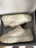 FILA 斐樂(lè)官方【楊冪同款】女ROCK摩登帆布鞋2025春夏時(shí)尚休閑運(yùn)動(dòng)鞋 曬單實(shí)拍圖