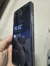 小米15Pro 國家補(bǔ)貼 驍龍8至尊版移動平臺 徠卡潛望長焦 12+256 巖石灰 5g手機(jī)國補(bǔ) 曬單實(shí)拍圖