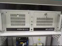 五四工控研華科技研華工控機(jī)IPC-610L非研華IPC-510研祥IPC-710 810機(jī)器視覺(jué)人工智能多串口多網(wǎng)口 五四IPC-610L/250W 鼠標(biāo)（詳咨客服，單拍不發(fā)貨） 曬單實(shí)拍圖