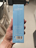 OPOSi水晶防曬噴霧夏季物理防紫外線寶敏感肌乳霜寶面部spf50戶外*2瓶 曬單實(shí)拍圖