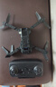 JJR/C非大疆無(wú)人機(jī)高清專業(yè)航拍遙控飛機(jī)兒童玩具男孩飛機(jī)航模生日禮物 曬單實(shí)拍圖