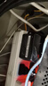 監控電源12V2A12v2a攝像頭通用適配器球機槍機開(kāi)關(guān)變壓器 12V-2A【黑色-2.5米線(xiàn)】 曬單實(shí)拍圖