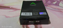 Piva派威gs20 type-c/USB外置7.1游戲聲卡3.5mm電腦平板手機外接耳機音頻轉(zhuǎn)換頭接口轉(zhuǎn)換器 GS20聲卡邊玩邊調(diào) PD60W快充 曬單實拍圖