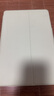 科大訊飛人工智能旗艦學習機T30 Lite 12.5英寸護眼大屏 中高考同源技術 星火+DeepSeek雙AI模型 8+512G  曬單實拍圖
