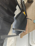 普聯(lián)（TP-LINK）【新品】無線路由器家用高速wifitplink百兆端口AC1200宿舍全屋覆蓋mesh子母路由WDR5660 AC1200TLWDR5660易展版 標(biāo)準(zhǔn)套餐 曬單實拍圖