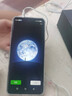 HURAIEI手機2025新款全網(wǎng)通5G全新原裝正品旗艦天璣9400處理器快充大電池長續(xù)航拍照游戲電競學習老人機 皓月銀 16G+512GB 官方禮品+旗艦芯片 曬單實拍圖
