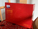 蘇泊爾（SUPOR）頸椎按摩器按摩枕頭頸椎肩頸腰背全身腰部按摩儀肩頸按摩器肩頸腰背生日送爸爸媽媽七夕情人節(jié)禮物 曬單實(shí)拍圖