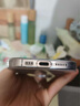 Apple【國行補貼】蘋果16Promax iPhone16Promax 蘋果16Pro 5G 手機 16Pro【沙漠色鈦金屬】 256GB【原裝未使用+藍牙耳機+豪華大禮包】 曬單實拍圖