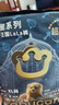 bc babycare皇室紙尿褲拉拉褲弱酸尿不濕親膚超薄初生嬰兒尿片NB/M/L/XL/XXL 【試用片-皇室拉拉褲XL號4片*7 曬單實拍圖