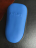 飛利浦（PHILIPS）剃須刀電須刀電動(dòng)男士刮胡刀胡須刀干電池式進(jìn)口刀頭 PQ206經(jīng)典款+收納包 曬單實(shí)拍圖