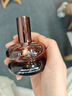 馥綠德雅（RENE FURTERER）臻萃韌養(yǎng)護發(fā)精油50ml 修復干枯毛躁保濕滋養(yǎng)防毛躁柔順改善發(fā)質(zhì) 曬單實拍圖