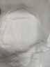 雀氏（Chiaus）【添加積雪草】自然佑肌紙尿褲L碼20片 嬰兒尿不濕 植愈護(hù)膚 曬單實拍圖