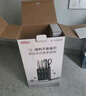 OOU銀鈦飛鳥(niǎo)刀具全套抗菌刀具套裝菜刀套裝廚房廚具家用套刀切菜刀嬰兒輔食用具大全六件套 曬單實(shí)拍圖