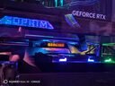 微星（MSI）MEG X870E GODLIKE 超神主板 終身質(zhì)保 支持CPU 9950X3D/9900X3D/9800X3D(AMD X870/socket AM5) 曬單實(shí)拍圖