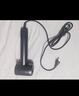 美的（Midea）高速吹風(fēng)機(jī) 39億等離子護(hù)發(fā) 家用負(fù)離子吹風(fēng)筒 殺菌除頭螨電吹風(fēng)FG208灰 國家補(bǔ)貼 節(jié)日/生日禮物 曬單實(shí)拍圖