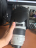 佳能（Canon）EF 70-200mm f/2.8L IS III USM 遠(yuǎn)射變焦鏡頭 全畫(huà)幅大光圈L級(jí) 單反相機(jī)鏡頭 濾鏡禮包套裝 曬單實(shí)拍圖