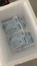 麥肯香脆冷凍細(xì)薯?xiàng)l950g 半成品預(yù)制菜 空氣炸鍋食材油炸食品方便菜肴 曬單實(shí)拍圖