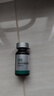 章光101瑞絲防脫育發(fā)精華液盈密頭發(fā)生長(cháng)液頭皮營(yíng)養護理液加固發(fā)根增新發(fā) 育發(fā)液160ml 320ml含頭皮上藥器 曬單實(shí)拍圖