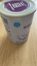 雀巢（Nestle） 早啟能恩 特殊配方奶粉 早產(chǎn)低體重嬰兒配方奶粉 400g 曬單實拍圖