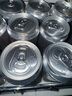 三寶樂精釀啤酒【日本進口】500ml*24聽整箱裝百威集團  曬單實拍圖