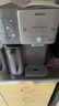 飛利浦（PHILIPS）冰塊凈水器冰境i1家用臺(tái)式即熱免安裝凈飲機(jī)礦泉加熱直飲凈水機(jī) 全自動(dòng)制冰機(jī)ADD8600【國(guó)家補(bǔ)貼】 曬單實(shí)拍圖