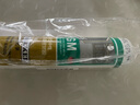 瓦克（WACKER）GM玻璃膠通用型廚衛(wèi)密封膠美容膠中性耐候門窗硅酮膠結(jié)構(gòu)膠白色 曬單實拍圖