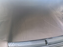 炳煜25款寶馬3系后備箱墊全包圍汽車尾箱墊用品裝飾330配件325l適用于 【摩卡棕】全包后備箱墊 寶馬3系 曬單實(shí)拍圖