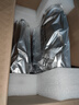 得力（deli）388A硒鼓 88a硒鼓適用惠普打印機HP P1008 P1106 P1108 M1136 M126a M126nw M128fn硒鼓 大容量4支 曬單實拍圖