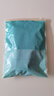 雪茜曼收腹提臀褲強(qiáng)力收小肚子產(chǎn)后塑身美體褲無(wú)痕透氣束腰塑身內(nèi)褲女黑 曬單實(shí)拍圖