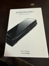 普聯(lián)（TP-LINK） USB無線網(wǎng)卡免驅(qū)動(dòng) 臺(tái)式機(jī)筆記本電腦無線WiFi接收器發(fā)射器wifi TL-WN823N免驅(qū)版 曬單實(shí)拍圖