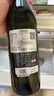 大伊雅美【中秋送禮】本格芋燒酒洋酒 地瓜燒日本進(jìn)口清酒燒酒荔枝香氣 大伊雅美本格燒酒900ml 曬單實(shí)拍圖