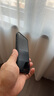 世詠 【AG磨砂】適用蘋(píng)果11手機(jī)殼 iphone11保護(hù)套電光磨砂超薄全包防摔男女款 蘋(píng)果11【石墨黑】輕奢質(zhì)感 曬單實(shí)拍圖