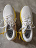 亞瑟士（ASICS）跑步鞋男鞋GEL-KAYANO 30穩(wěn)定支撐緩震透氣運動鞋1011B548 42.5碼 曬單實拍圖