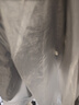 洗衣服務(wù) 衣鞋任洗 網(wǎng)面/革面運(yùn)動鞋/羽絨服等 上門取送 衣鞋任洗 4件 曬單實拍圖