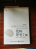 【正版包郵】結(jié)構(gòu)思考力 2 透過結(jié)構(gòu)看問題解決 李忠秋 著 電子工業(yè)出版社 結(jié)構(gòu)思考力系列叢書 新華書店旗艦店管理學(xué)圖書書籍 結(jié)構(gòu)思考力2 曬單實(shí)拍圖