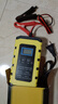 錦騁電瓶充電器汽車(chē)摩托車(chē)電瓶12V充電器全智能定時(shí)專(zhuān)利修復電壓檢測 定時(shí)修復12v電瓶專(zhuān)用旗艦款 曬單實(shí)拍圖