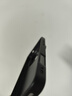 鴻娛【頭層真皮】適用vivoX200s手機(jī)殼新款X200Ultra高端鏡頭精孔全包防摔牛皮超薄輕奢黑邊商務(wù)保護(hù)殼 頭層真皮后殼【青山黛-五金鏡頭】鏡頭精孔全包 vivo X200Ultra 曬單實(shí)拍圖