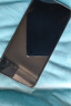 銓銓適用 小米Redmi 紅米Note12Pro/Pro+鋼化膜秒貼盒神器手機膜全屏高清保護膜防爆 曬單實(shí)拍圖