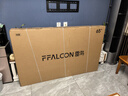 TCL雷鳥 鵬7 25款 一級能效版 65英寸 288Hz 4+64GB 家電國家補貼超薄液晶平板電視機65S386C Pro-JN 曬單實拍圖