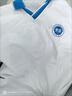 YALA長(cháng)沙雅禮正版夏季校服南雅懷化株洲岳陽(yáng)雅實(shí)洋湖夏季套裝可單買(mǎi) 升級款夏季長(cháng)褲 XL (175) 曬單實(shí)拍圖