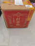 唐城紅棗酒河北特產(chǎn)自釀窖藏純棗陳釀52度原漿白酒2000ml 52度原漿白酒2000ml/桶*2桶 曬單實(shí)拍圖