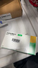 【原研進(jìn)口】 諾和忻 司美格魯肽片 3mg*10片/盒 曬單實拍圖